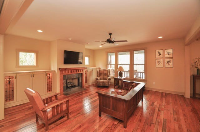 SOLD U SO!! 1141 Cobblestone Lane, Bogart, Georgia