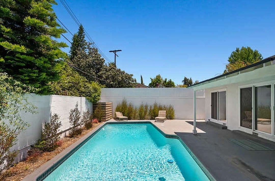 Solace Estate