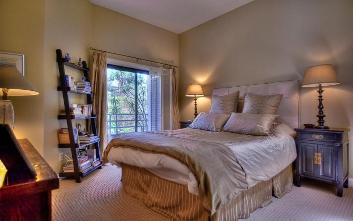 16137 W Sunset, #302