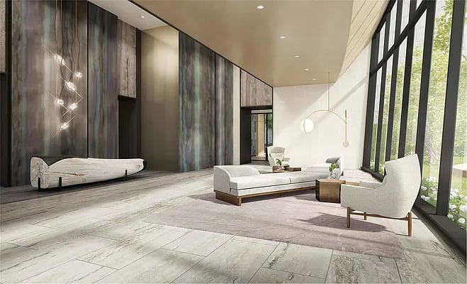 111 Murray Street Unit: 14C