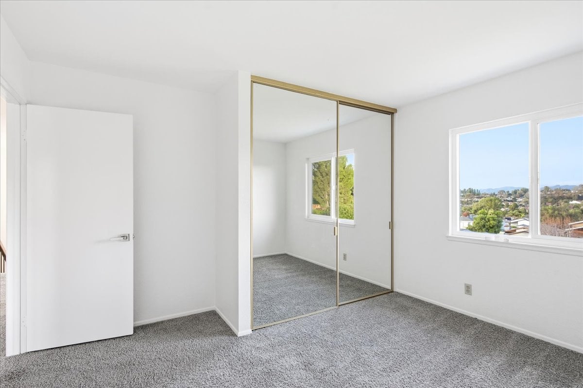 28501 Botorrita, Mission Viejo, CA 92692