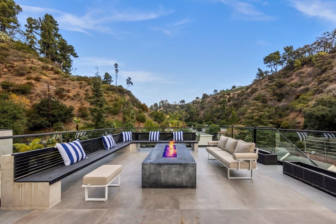 Elysian Estate