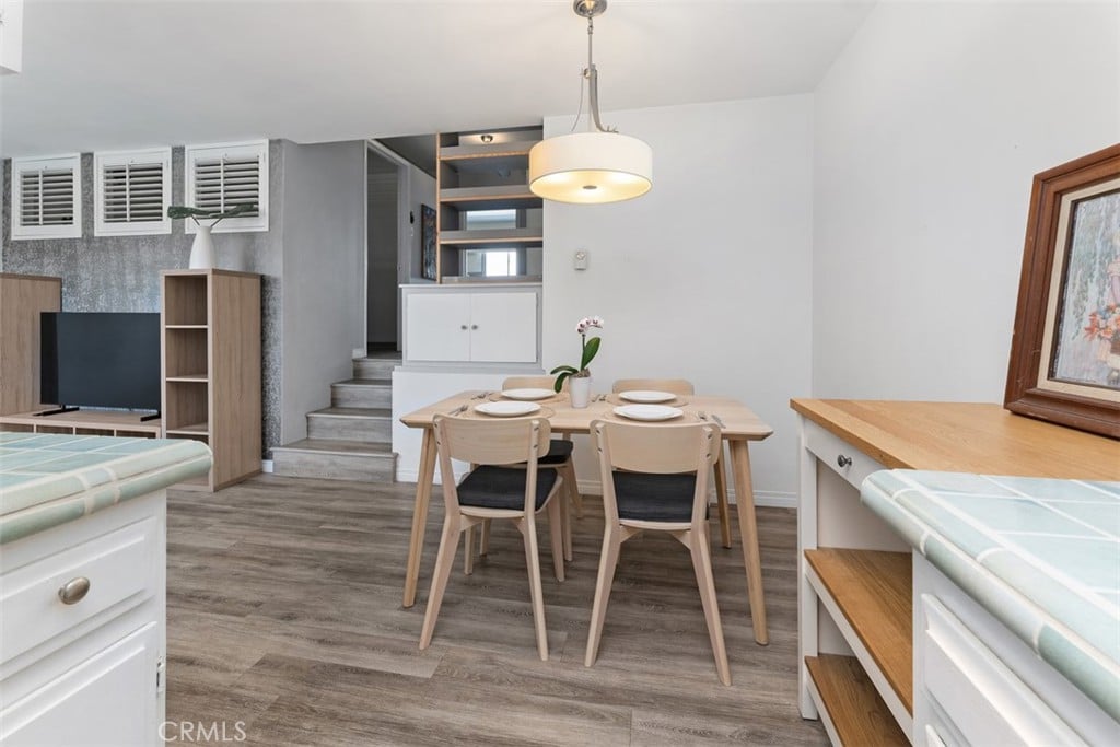 2266 Grand Ave Unit 37
