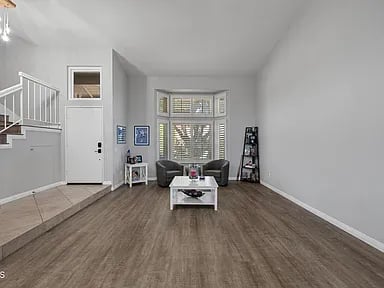 8984 Santa Margarita Rd, Ventura, CA 93004
