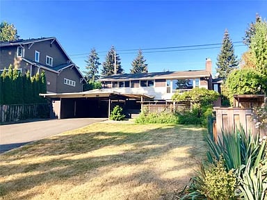 1630 104th Ave SE