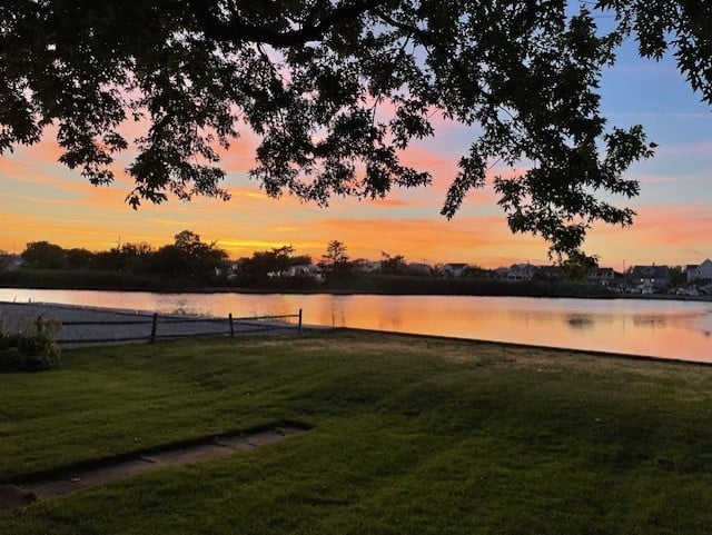 #105 Charming Colonial With Wrap Around Porch