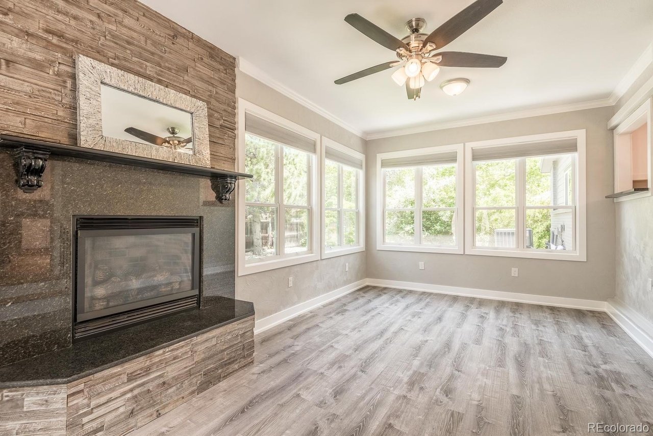 6119 Janice Way