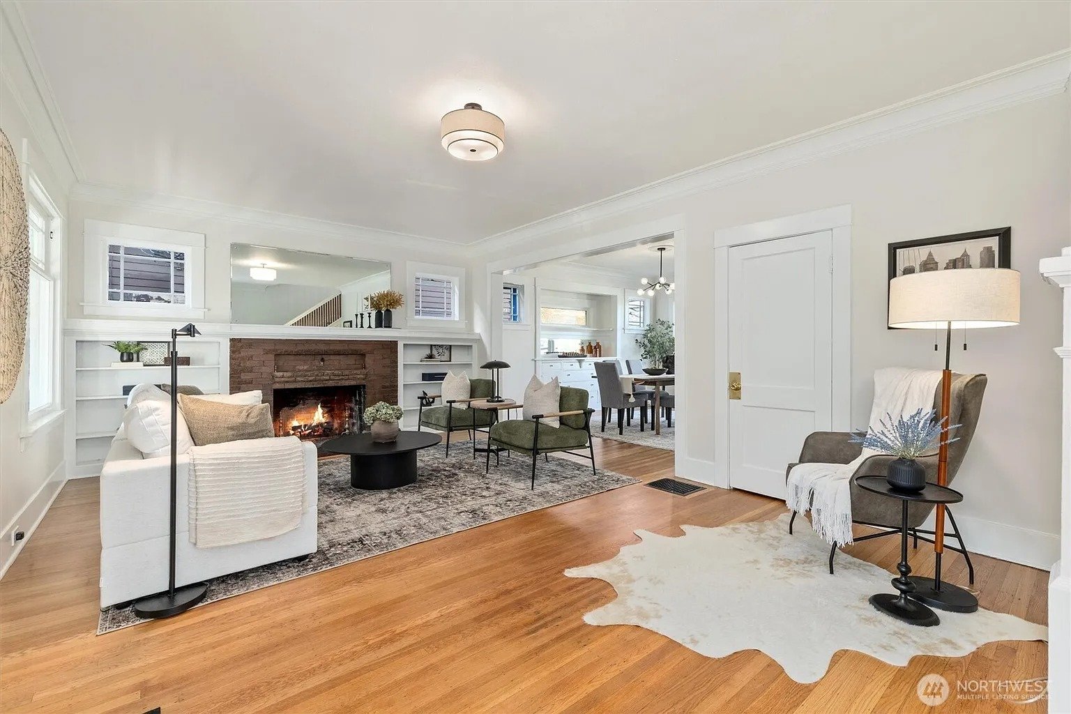 1111 31st Ave