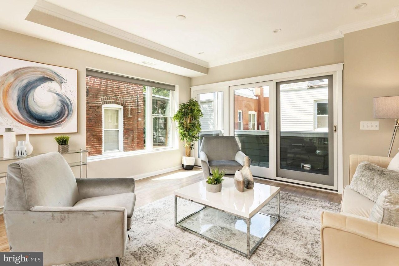 765 Girard St NW #2