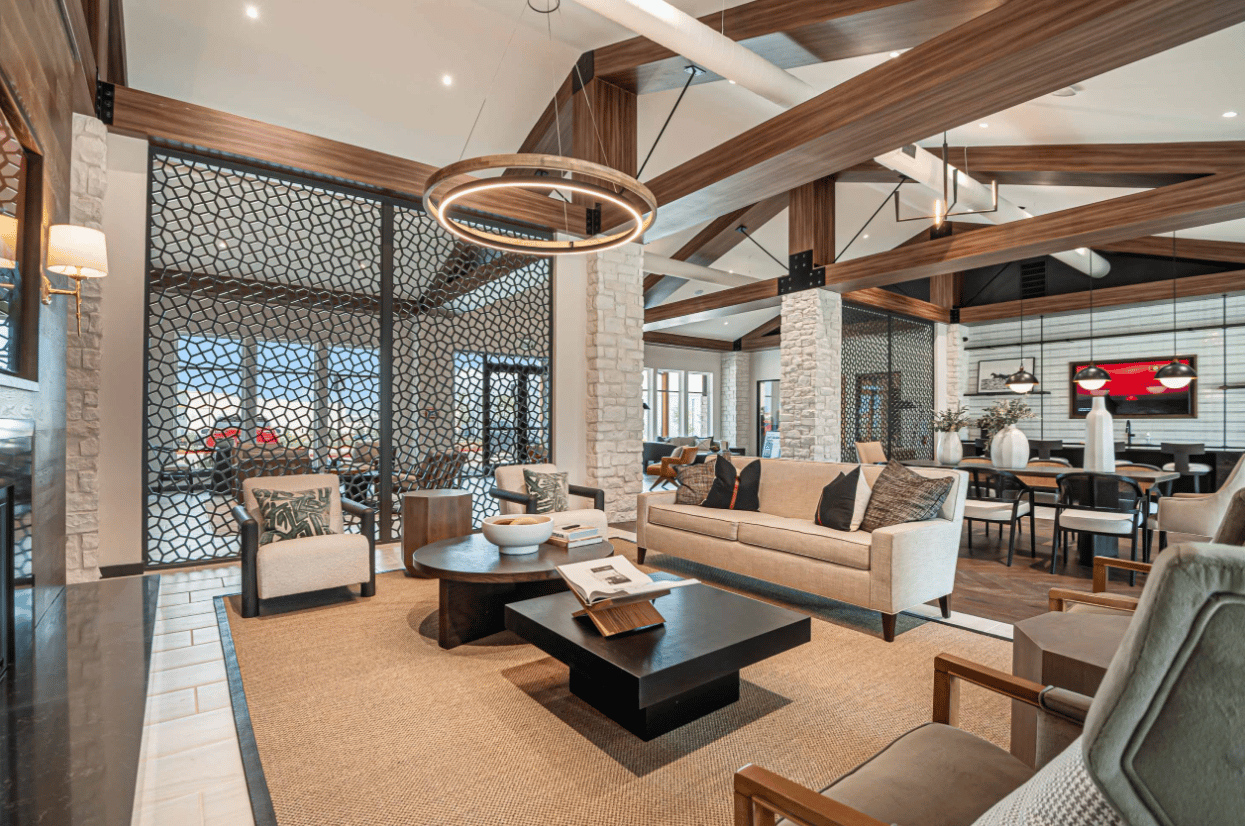 10 Weeks Free in Manor