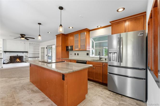 7537 W Trail South Dr