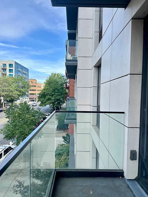 1825 ocean ave 4K