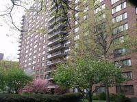 382 Central Park W, #15T