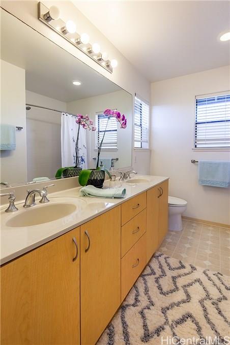 95-208 Haleleka Pl #76, Mililani 96789
