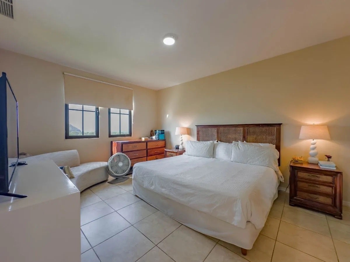 Top Floor Ocean View Penthouse, Papagayo, Guanacaste