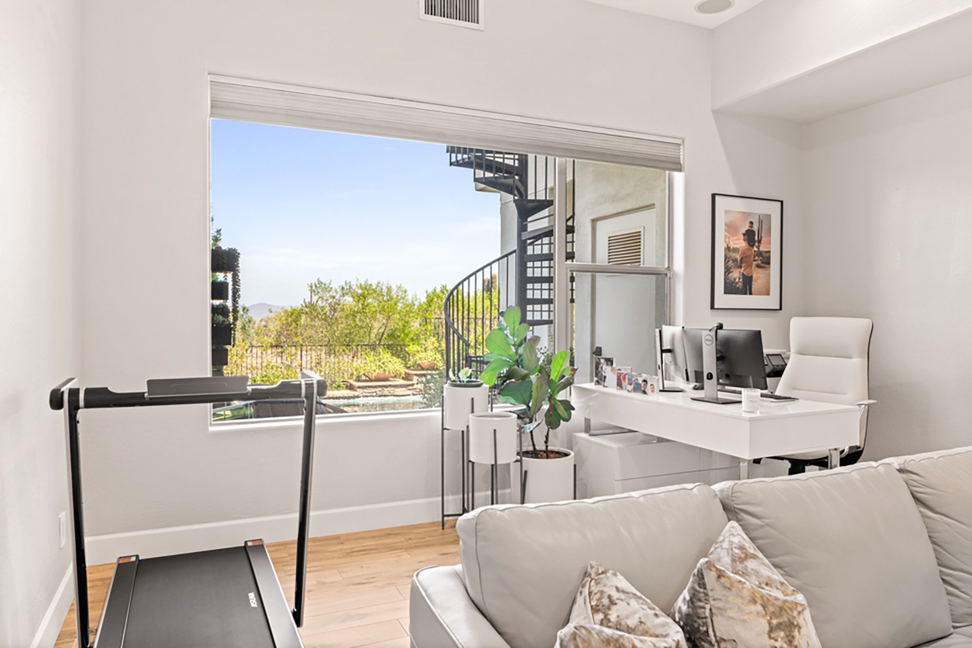 10827 N SONORA Vista