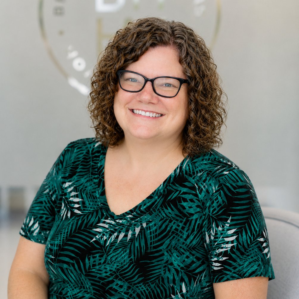 Karen Quist