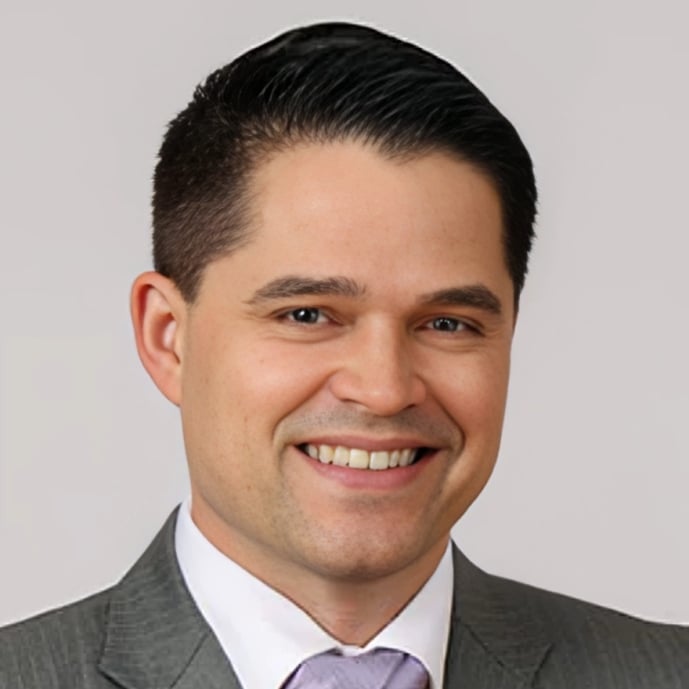 Rex Noble Sherrills Ford, NC Real Estate Agent Headshot