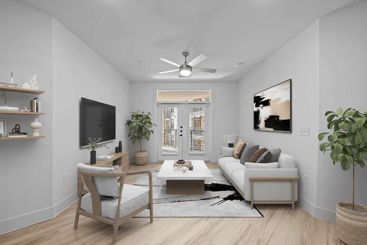 Lease now and receive up to 3 Months of Free Rent!