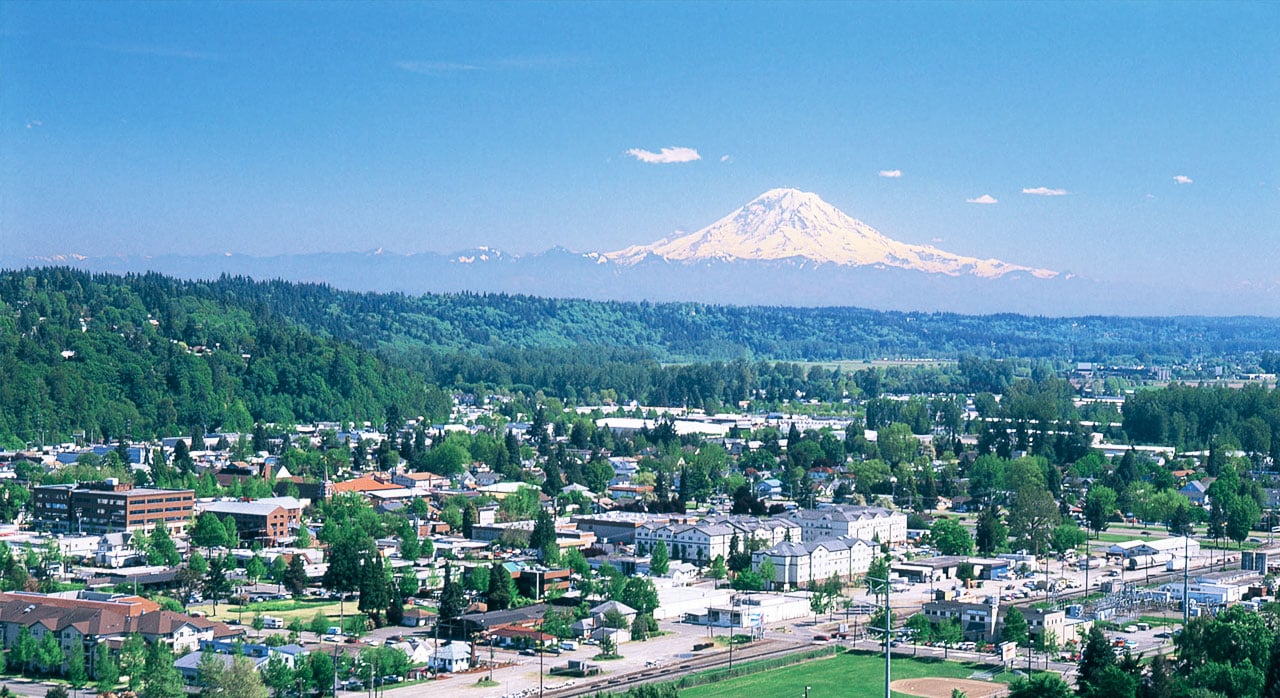 Kent