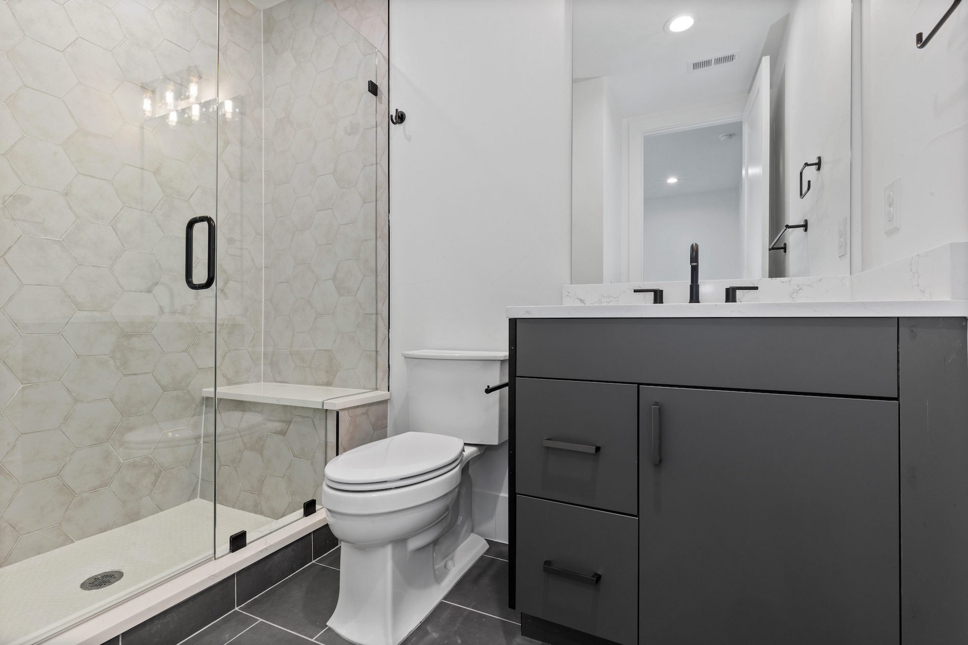 8103 Raphael Lane
