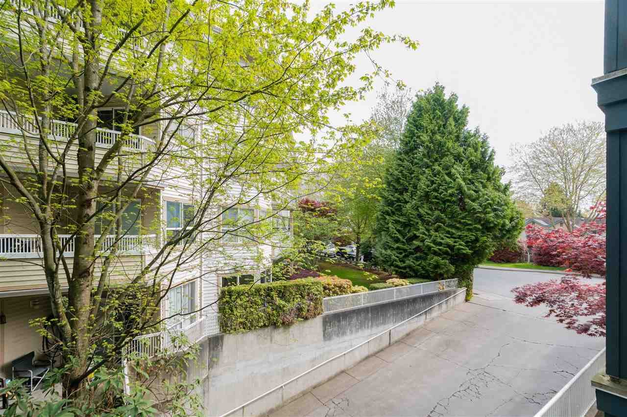 205-8115 121a St