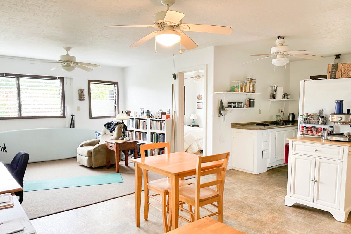 76-6194 MANIA LN, KAILUA-KONA, HI 96740