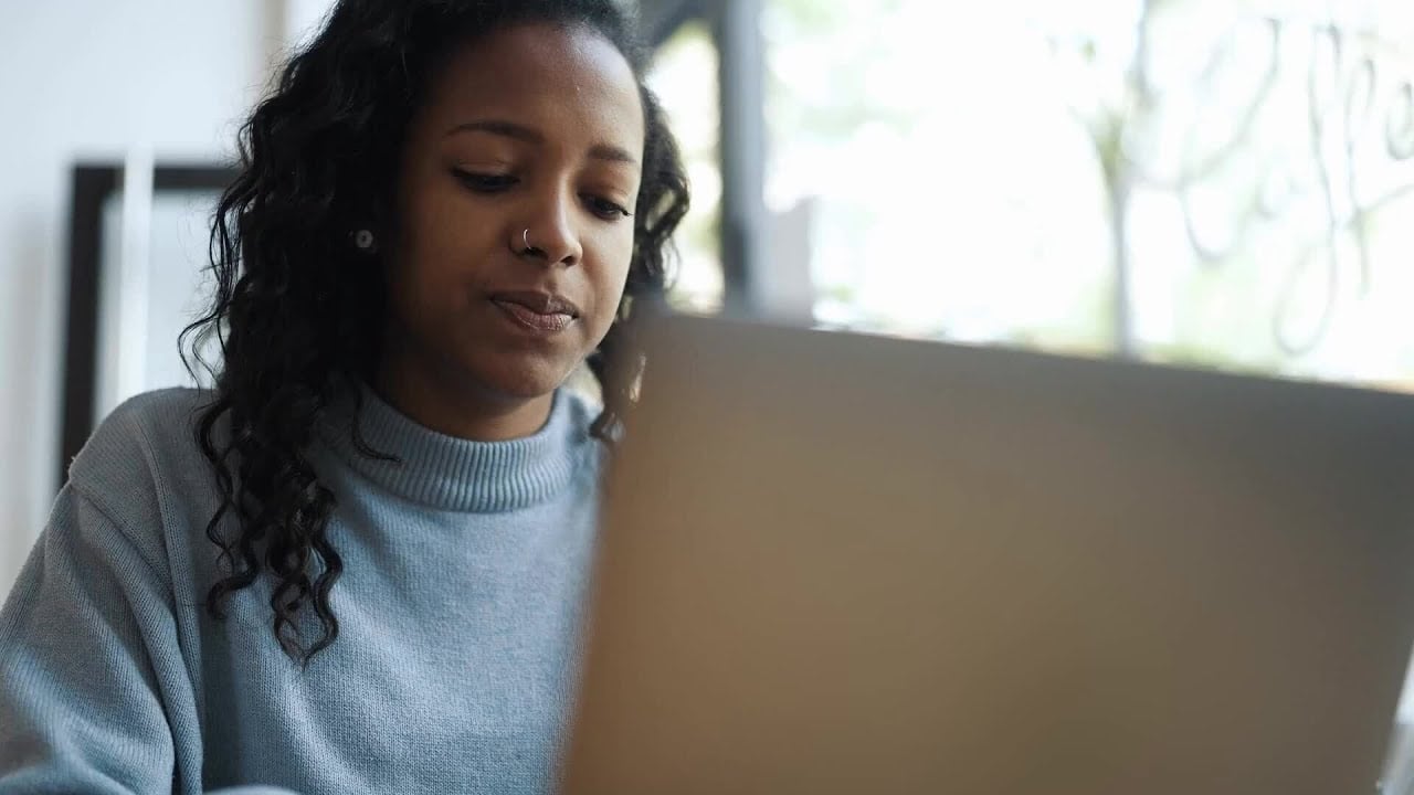 Forecasts show the number of homes for sale is expected to go up another 9-10% this year. To make su