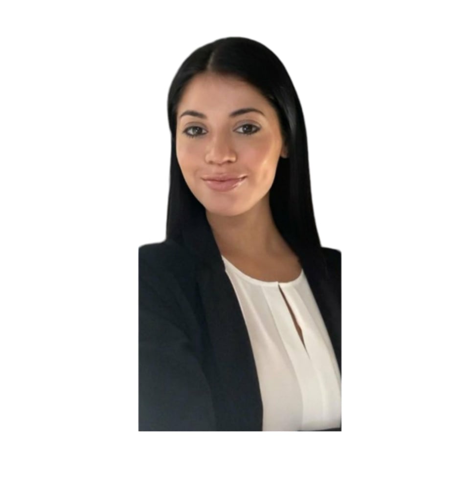 Paola Guadalupe