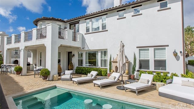 4 Calle Vista Del Sol