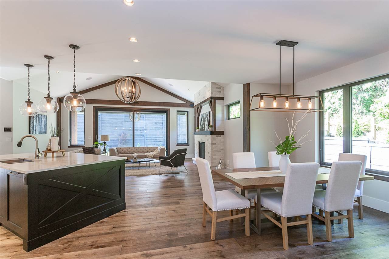 LT. 1-22176 88 Ave