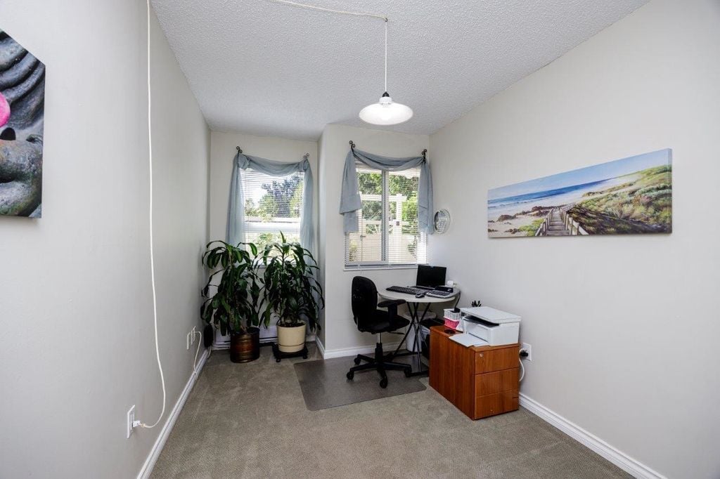 1155 Ross Rd, #112