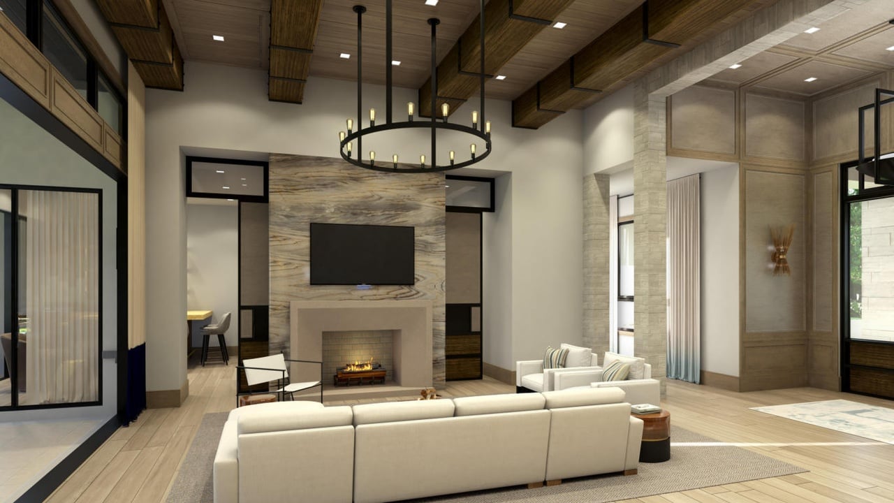 13700 Quarter Horse Trl