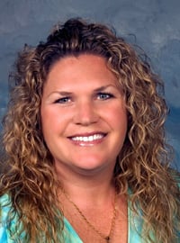Tara Thoman-Wood, P.A.