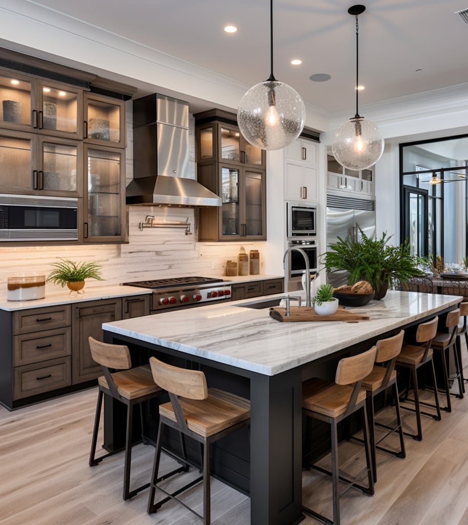 Browse Homes