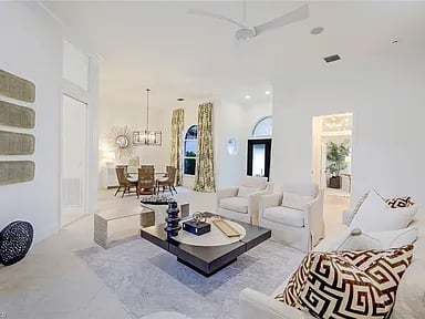 Longshore Lake | Longshore Lake