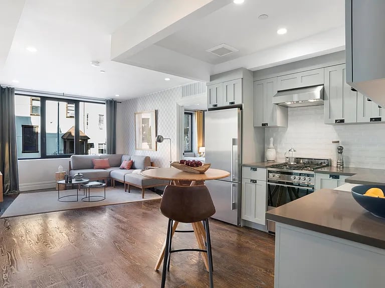 1255 Bushwick Ave Apt 2D