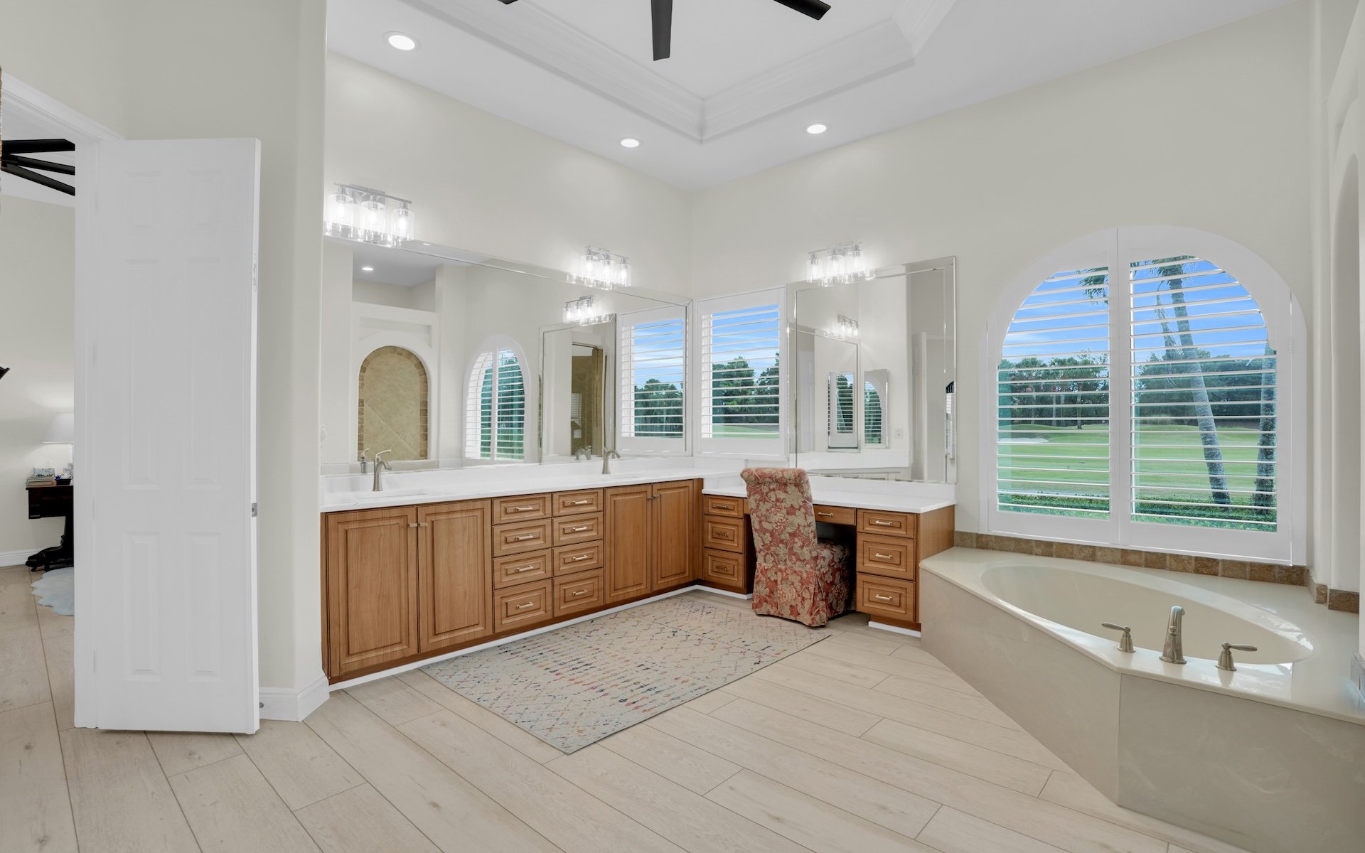 9431 Monteverdi Way