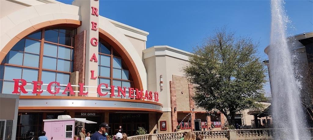 435 Chiswick Cir, #21