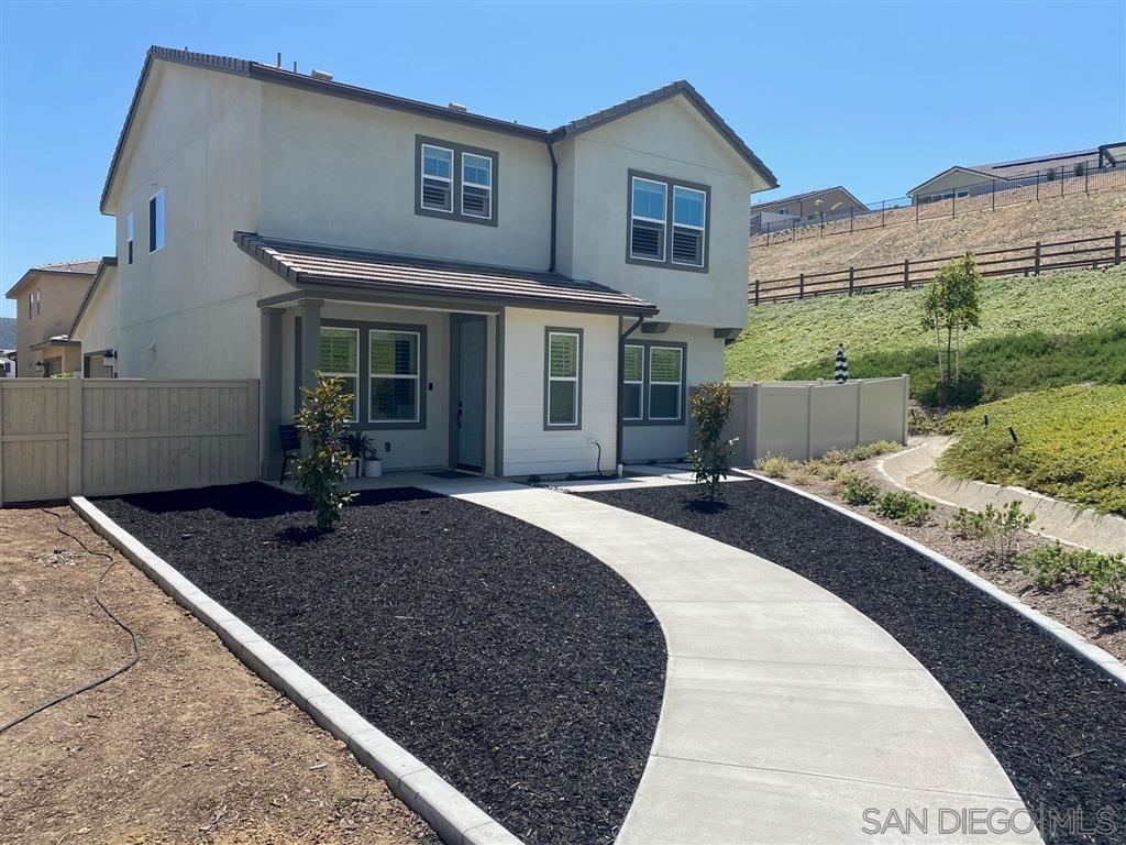 21702 Long Trot Dr