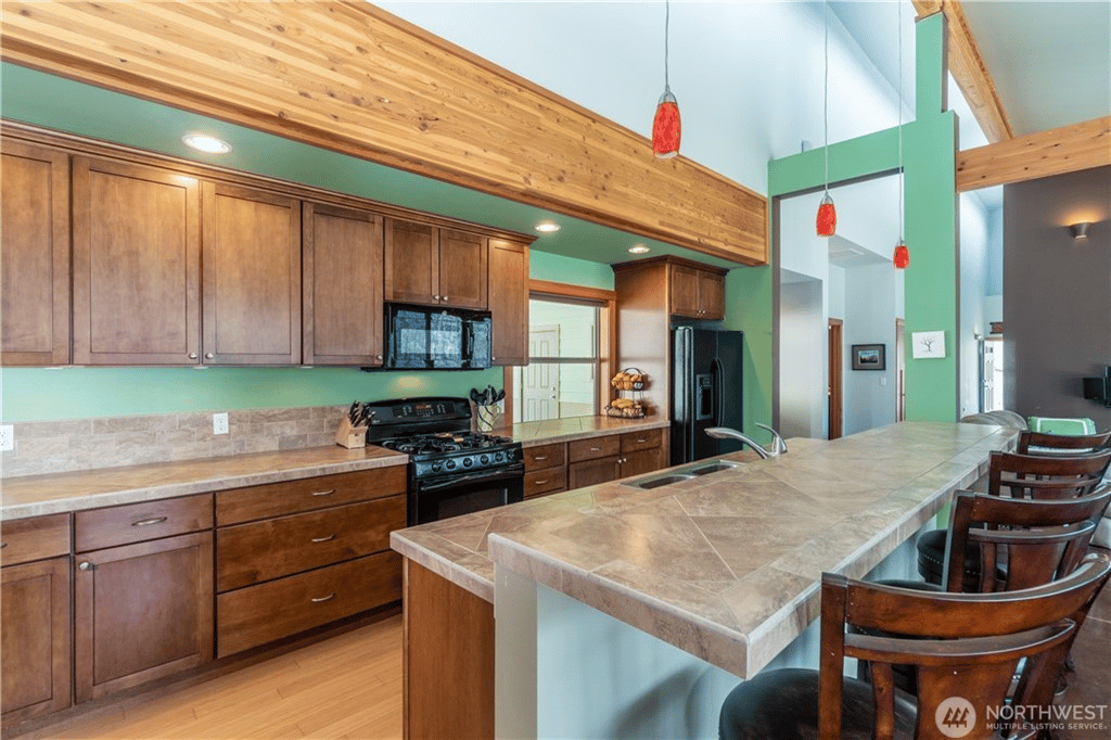 506 Antoine Creek Rd