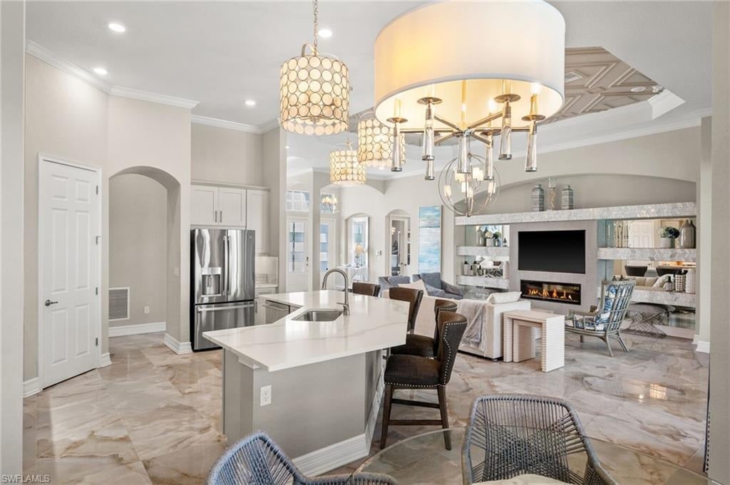 13448 Blue Bay Cir