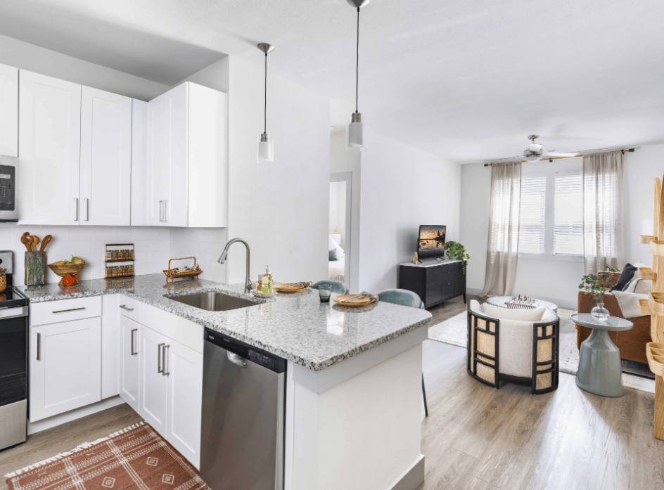 ENJOY UP TO 3 MONTHS FREE + $1500!*