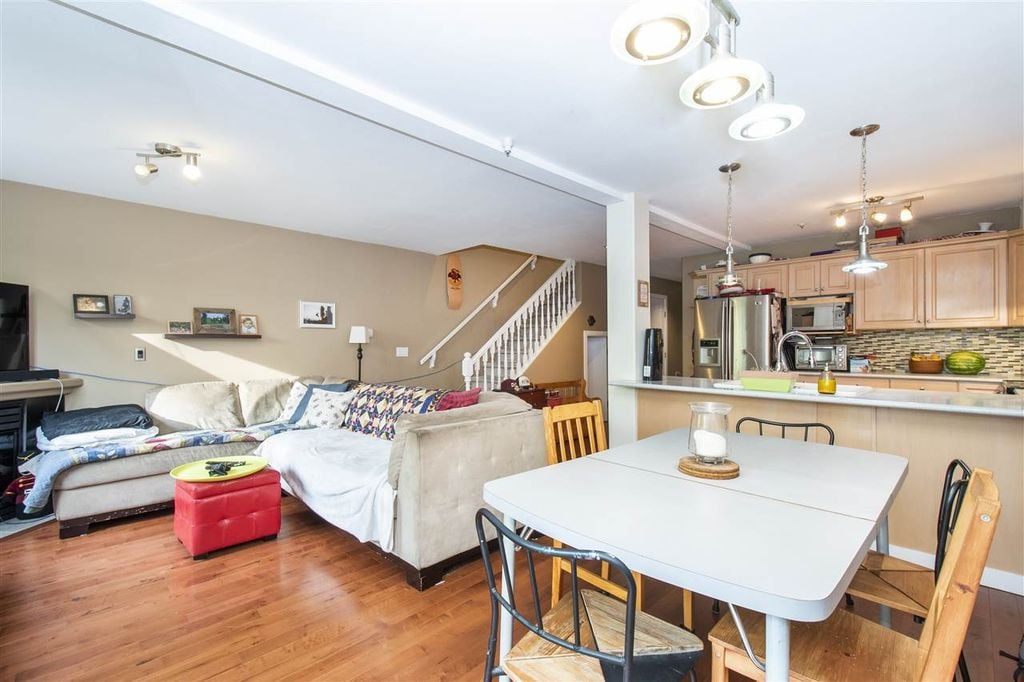 39754 Government Rd, #20