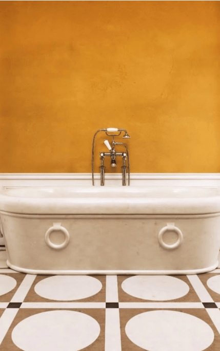 Villa D'águeda | Historic Palace with Approved Luxury Projects in the Heart of Sintra