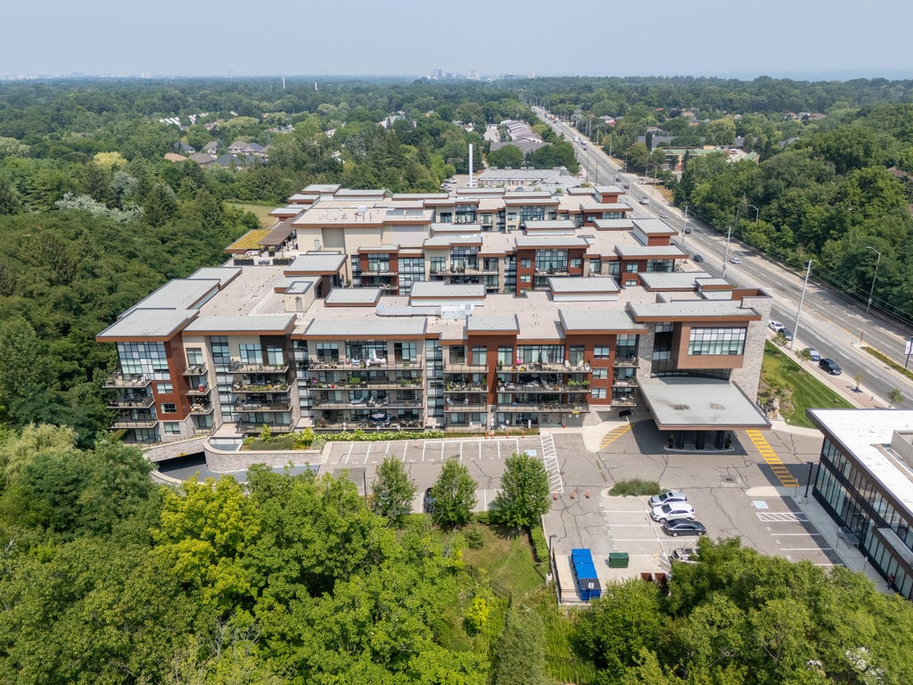 GR17-1575 Lakeshore Rd W