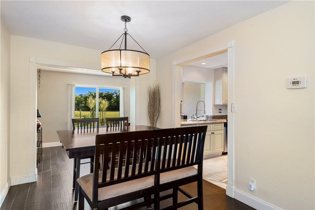 1120 NW 48th Pl