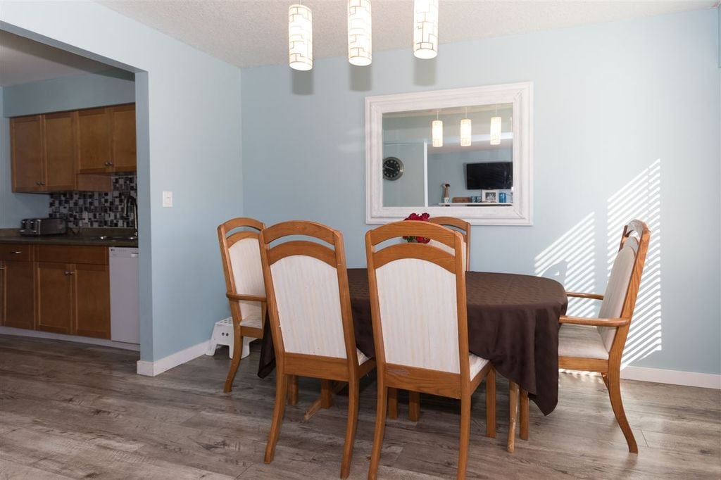 1500 Judd Rd, #10