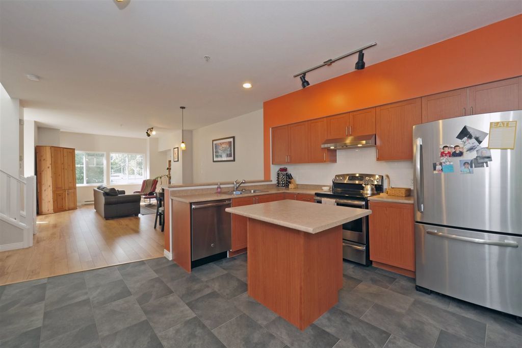 1800 Mamquam Rd, #36