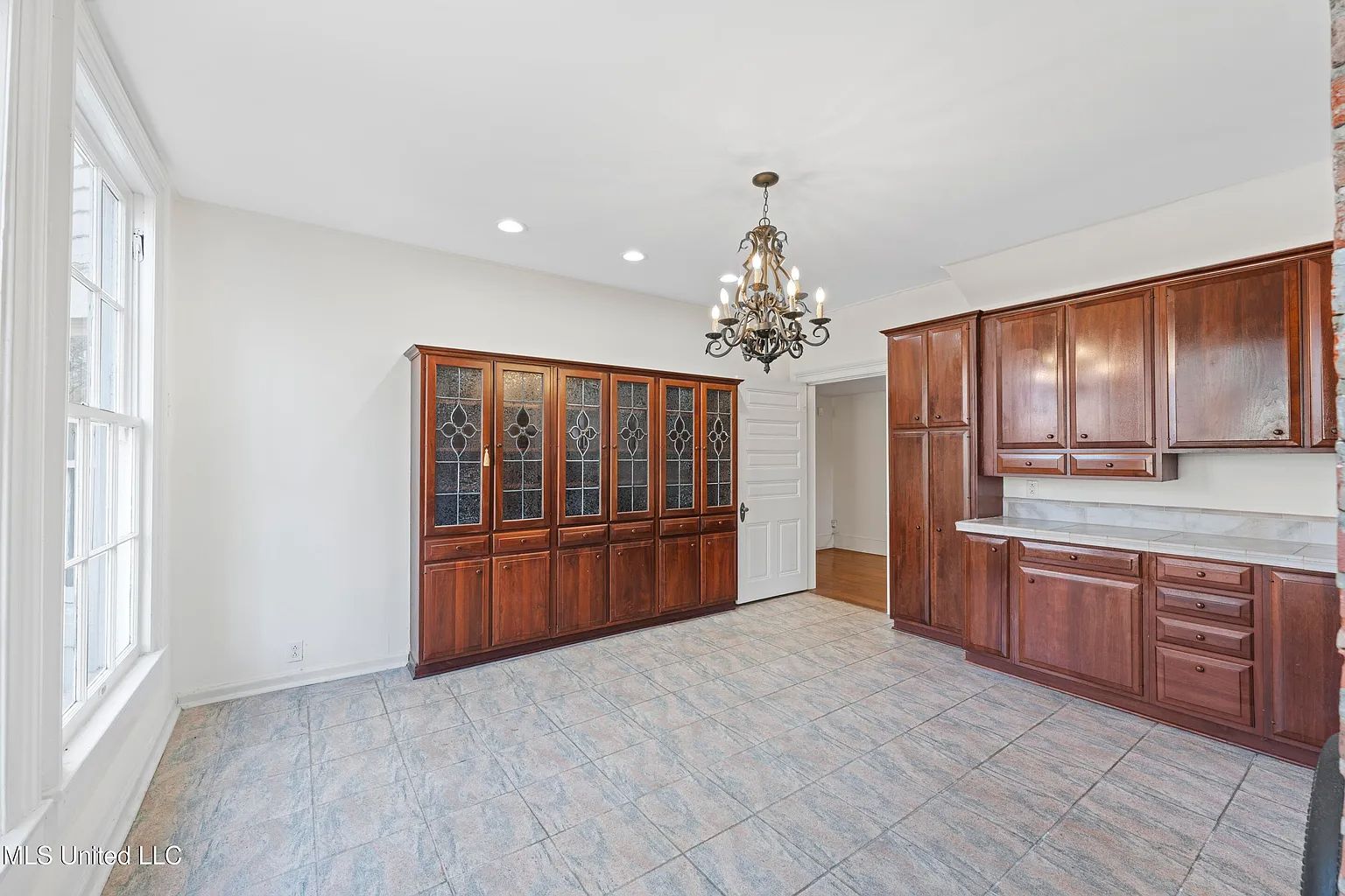 166 Craft St